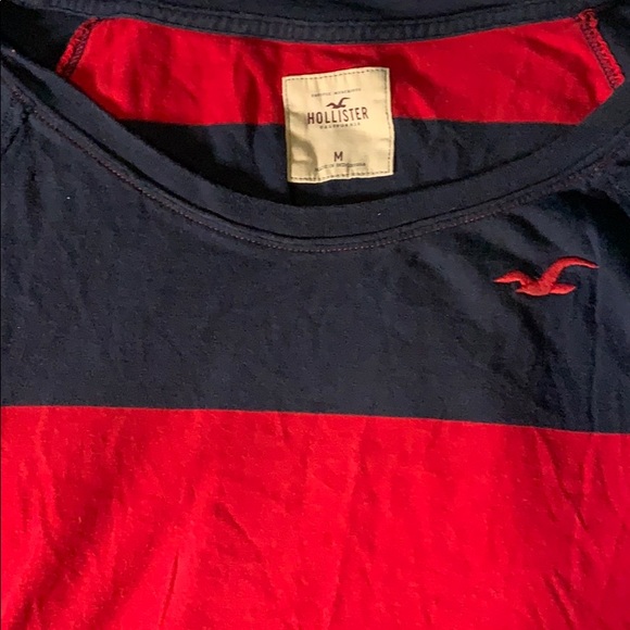 Shirt - Picture 2 of 2